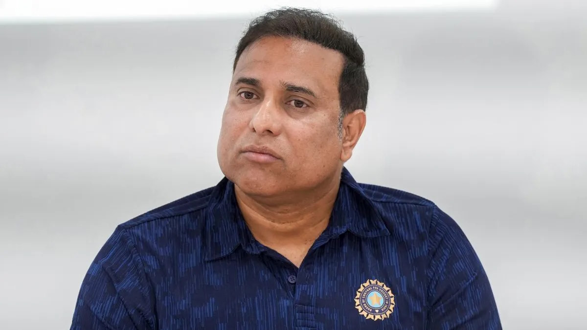 BCCI में बड़े बदलाव की तैयारी, VVS लक्ष्मण बन सकते हैं ‘डायरेक्टर ऑफ क्रिकेट’