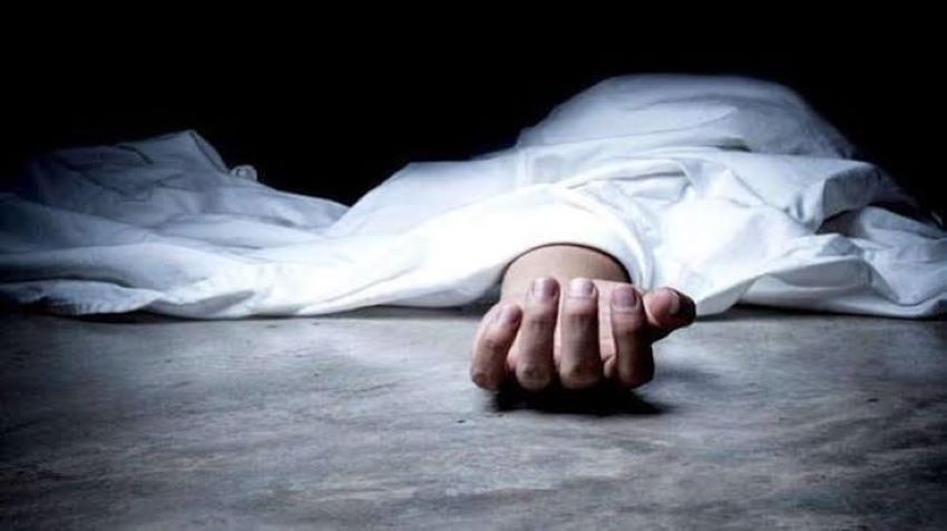 शादी के 5 महीने बाद घर काम करते पेट में उठा तेज दर्द, अस्पताल पहुंचते ही नवविवाहिता की मौत
