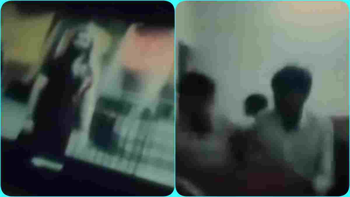 नाबालिग छात्रों को ‘धुरंधर’ फिल्म दिखाना प्रिंसिपल को पड़ा महंगा, कलेक्टर ने भेजा नोटिस, 3 दिन में मांगा जवाब