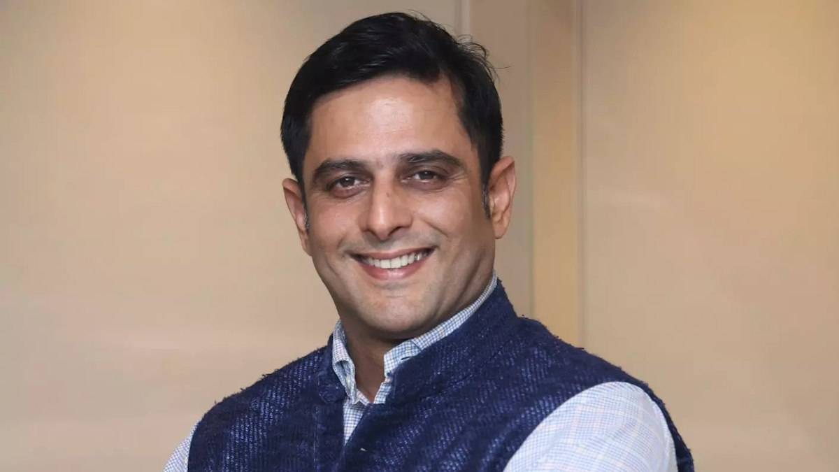 छतामखना बांध टूटने पर भड़के विधायक कलिकेश सिंहदेव, सीएम माझी को लिखा जांच के लिए पत्र…