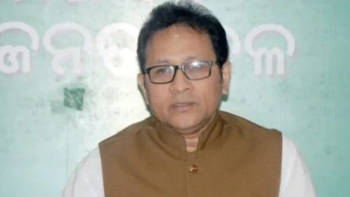ओडिशा: महिला सरपंच ने विधायक के साथ पंचायत सदस्यों पर दर्ज कराई FIR, अभद्रता का लगाया आरोप