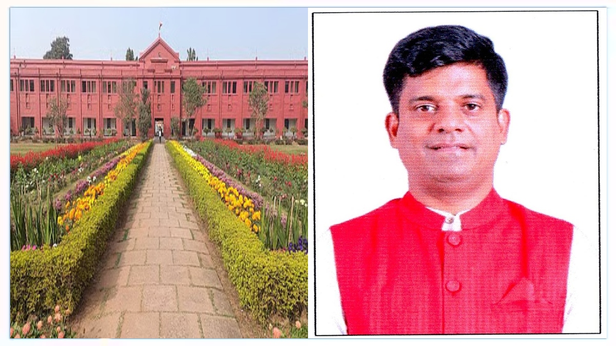 रेवेनशॉ विश्वविद्यालय में विवाद गहराया: सिनेट से कटक सदर विधायक को बाहर रखने पर बवाल, कुलपति को हटाने की मांग