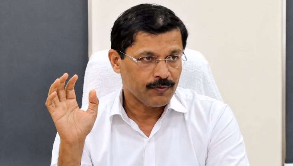 महाराष्ट्र FDA ने आयुर्वेदिक दवा कंपनियों पर सख्ती की, जांच के बाद 135 निर्माताओं को दिया शोकॉज नोटिस…