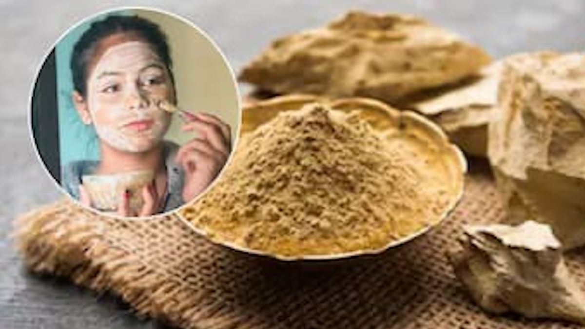 मानसून में मुल्तानी मिट्टी लगाना कितना सही? जानें सही समय और तरीका…