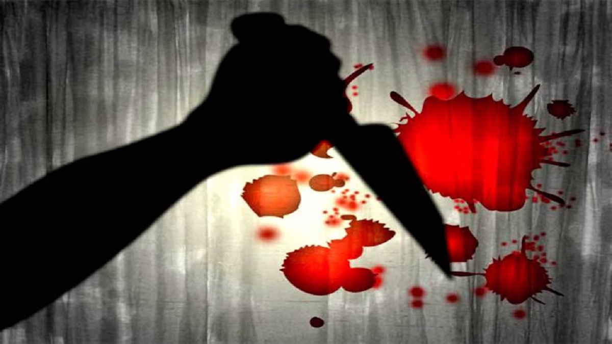 Bihar Crime: गन्ने के खेत में अधेड़ युवक का शव मिलने से सनसनी, प्रेम-प्रसंग में हत्या की आशंका