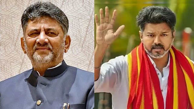 जंगल में हुआ था फेक एनकाउंटर ! तीन तमिलों की मौत पर घिरी कर्नाटक सरकार, मुआवजा बढ़ाने की मांग