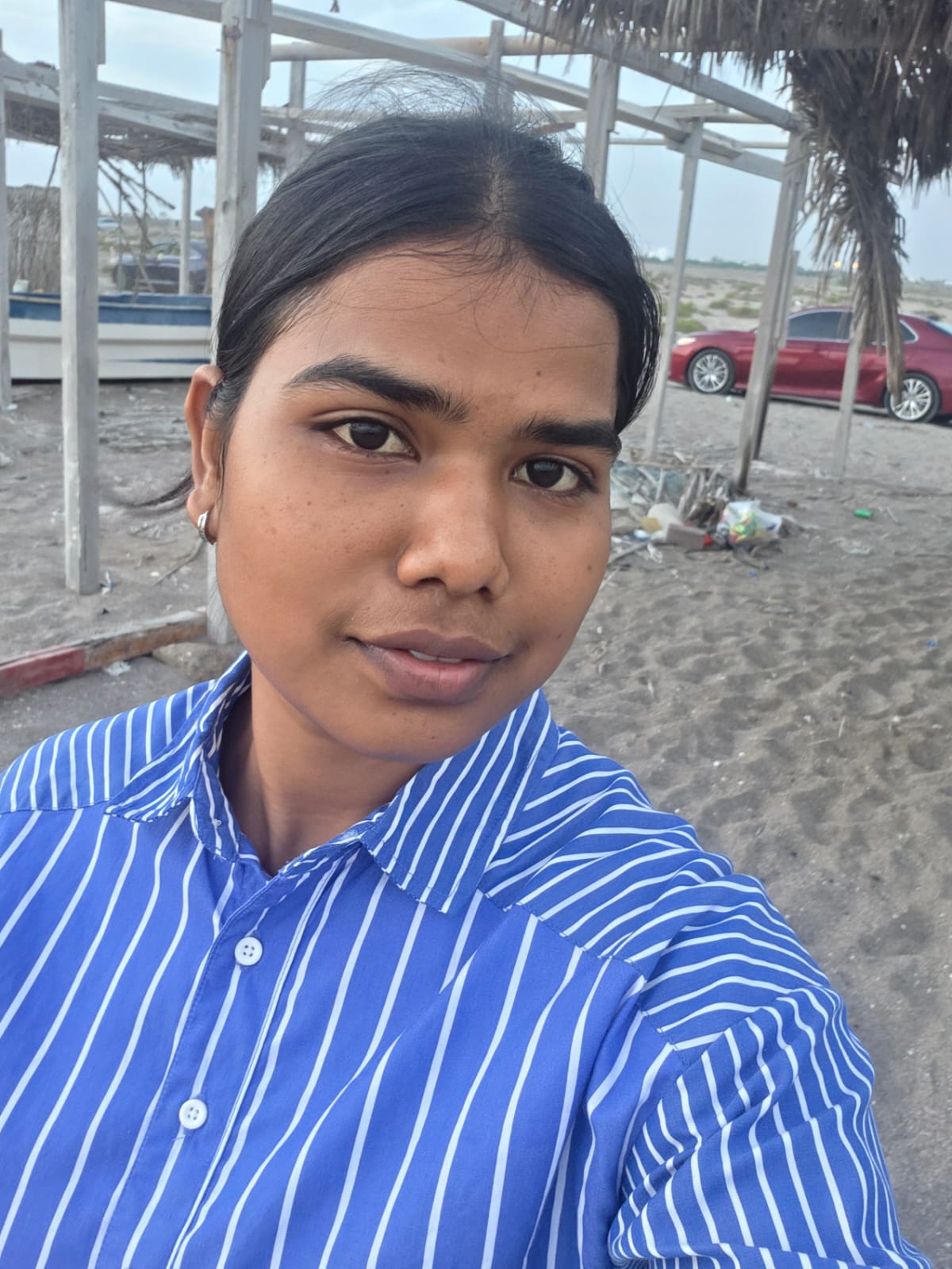 मुख्यमंत्री के निर्देश पर ओमान से सकुशल लौटेगी सिमडेगा की बेटी प्रीति कुजूर, भारतीय दूतावास के सहयोग से घर वापसी हुई संभव