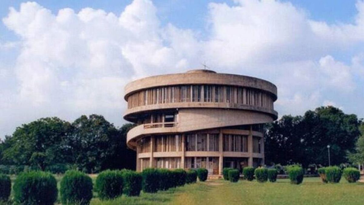 Punjab University Student Council Election 2026-27: 24 अगस्त से नामांकन, 31 अगस्त को मतदान; चुनाव कार्यक्रम जारी