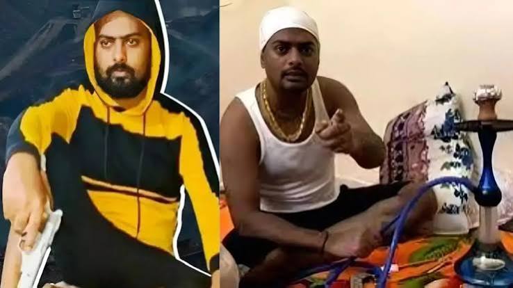 धनबाद पहुंची NIA की टीम, फरार प्रिंस खान के आतंकी कनेक्शन की जांच तेज, पाकिस्तान लिंक पर भी फोकस