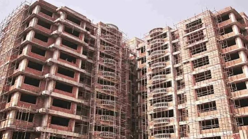 यूपी में घर खरीदना और बेचना हुआ अब और आसान! UP-RERA ने जारी किए नए नियम, जानें आपको क्या मिलेगा फायदा