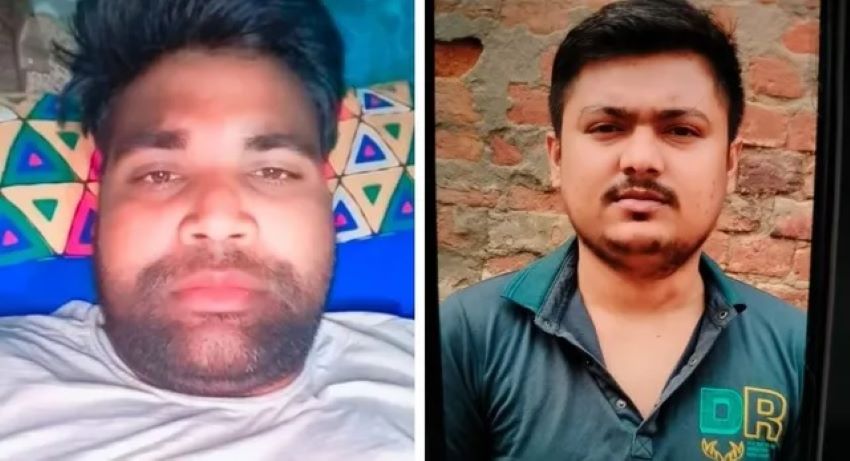 बागपत में ‘दरिंदा’ बना पुजारी! दो दोस्तों की निर्मम हत्या कर मंदिर में ही बना दी कब्र, जानिए क्यों किया यह कांड?