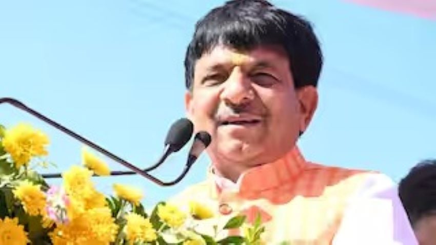 राहुल गांधी पर कपिल देव का हमला, बोले- युवाओं को ‘लॉलीपॉप’ दे रही कांग्रेस