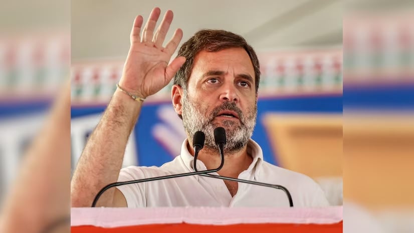 यूपी में अखिलेश-मायावती के गढ़ में सेंध! ‘सामाजिक न्याय सम्मेलन’ से सियासी समीकरण साधेगी कांग्रेस? पढ़ें पूरा अभियान