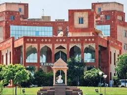 Rajasthan Education Department Transfer: शिक्षा विभाग में बड़ा प्रशासनिक फेरबदल, कई जिलों के JD, CDEO और DEO बदले