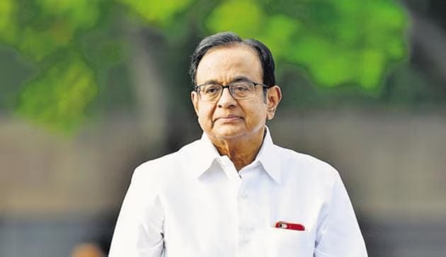 महिला आरक्षण पर छिड़ा घमासान: चिदंबरम को शक, बोले- ‘BJP का हो सकता है छुपा अजेंडा’, बिल अटकाने का लगाया आरोप