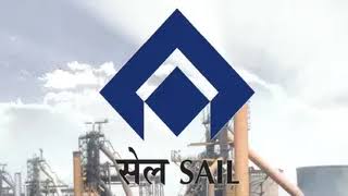 SAIL में अनिवार्य सेवानिवृत्ति की तैयारी तेज : 50+ उम्र वाले अफसरों की होगी समीक्षा, BSL में एक GM पर कार्रवाई