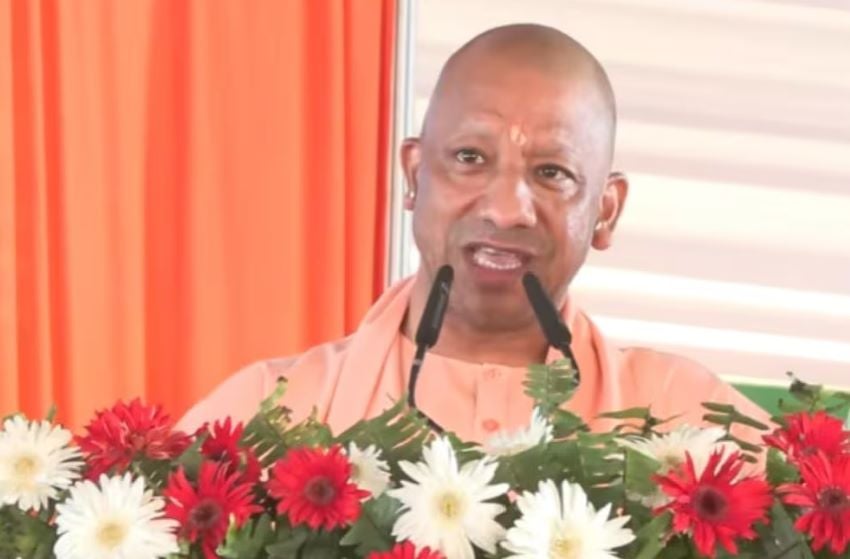 सड़क हादसों के पीड़ितों को यूपी सरकार का बड़ा सहारा, अब तक 17.33 करोड़ रुपये की राहत राशि जारी