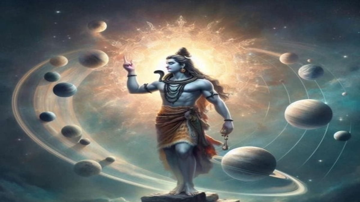 सावन में मौका! ग्रह हो गए हैं प्रतिकूल नहीं करना पड़ेगा कोई बड़ा उपाय, बस शिव मंदिर में जाकर कर ले इतना सा काम…