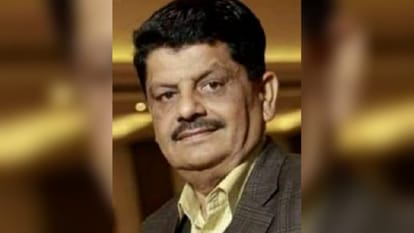 करनाल रिश्वत कांड: पूर्व तहसीलदार राजबख्श पर चलेगा मनी लॉन्ड्रिंग का मुकदमा, विभाग ने दी मंजूरी