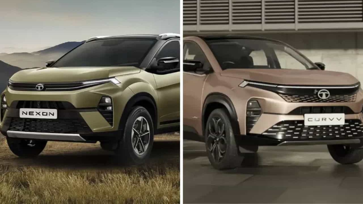Tata Motors Price Hike: 1 Sep से महंगी होंगी TATA की गाड़ियां, कार खरीदने से पहले जानें पूरी डिटेल