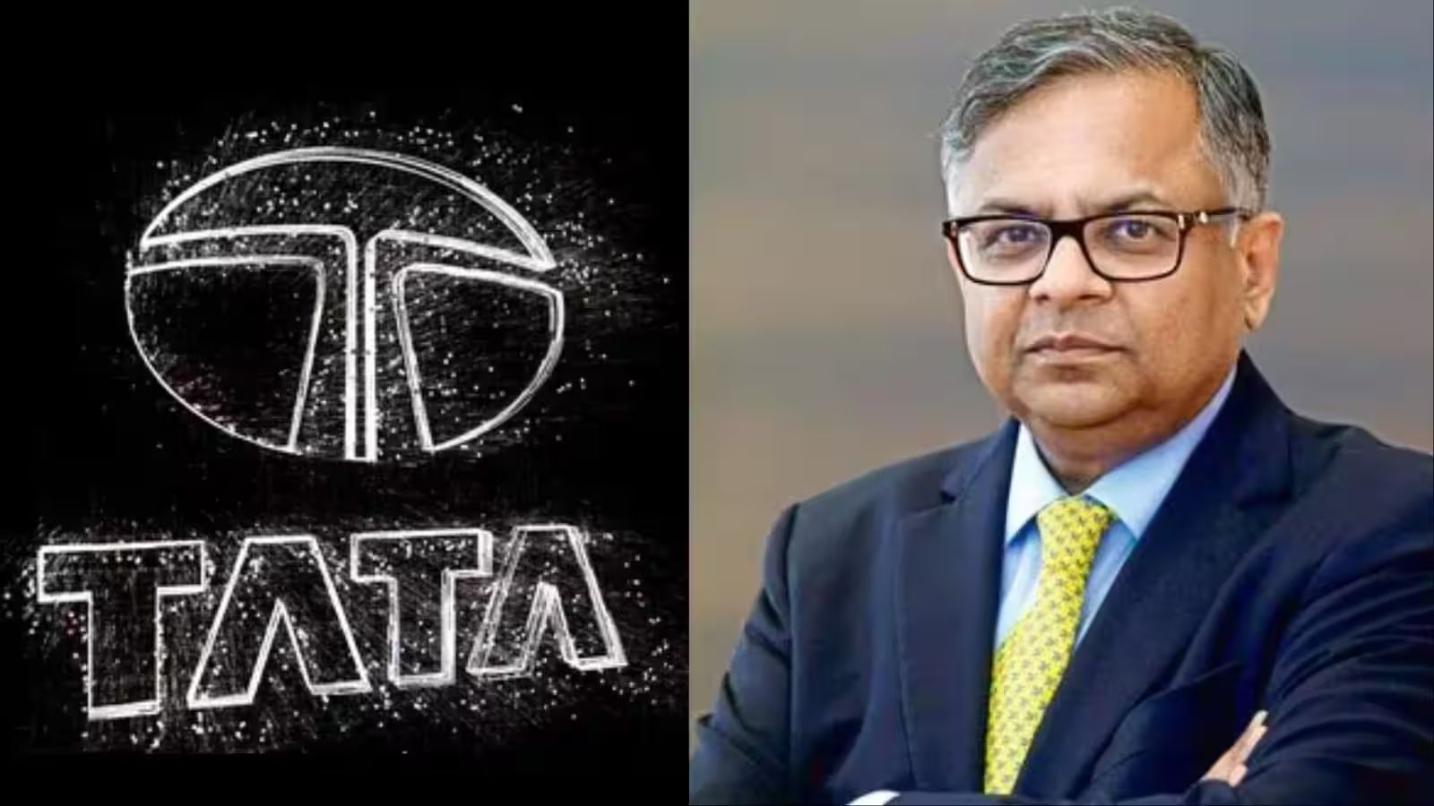 टाटा संस की AGM कोरम पूरा न होने से स्थगित, 100 साल के इतिहास में पहली बार हुआ ऐसा