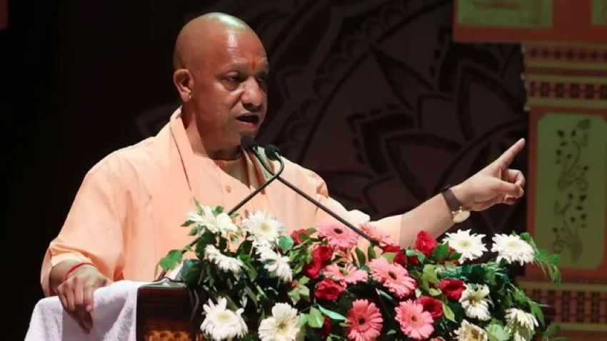 अब नहीं रुकेगी पढ़ाई! 12वीं पास अनाथ बच्चों को मिलेगा ₹2500 महीना, जानें योगी सरकार की पूरी योजना
