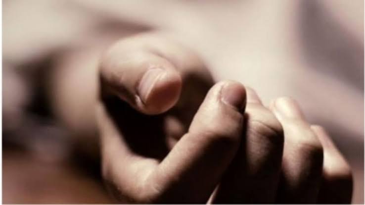 Big News : दुमका में विधायक के घर काम करने वाले युवक का शव बरामद, परिजनों ने जताई हत्या की आशंका