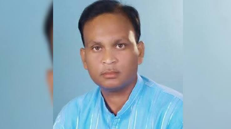 Lohardaga News: विशुनपुर के पूर्व विधायक रमेश उरांव का निधन, कोलकाता में इलाज के दौरान ली अंतिम सांस, 20 अगस्त को होगा अंतिम संस्कार