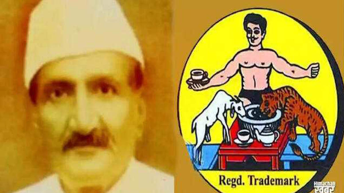 वाघ बकरी चाय की विरासत: दक्षिण अफ्रीका से भारत तक का सफर