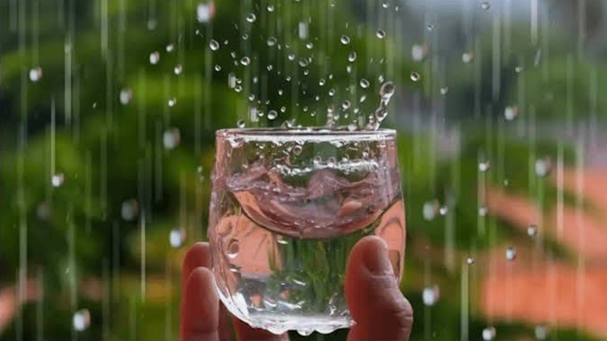 महाउपाय: 18 अगस्त की रात आसमान से बरसेगी ‘अमृत बूंदें’, इसे एकत्र कर लिया तो गंभीर से गंभीर बीमारी भी हो जाएगी छूमंतर
