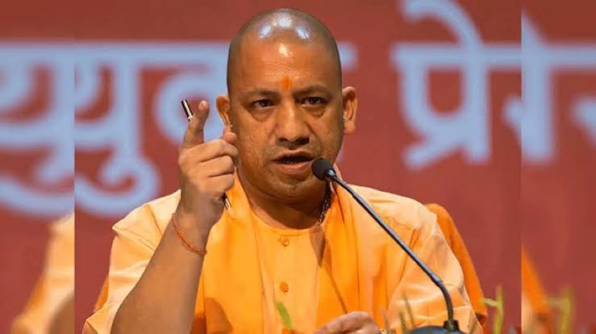 जापानी कंपनियों की पहली पसंद बना UP? जानिए CM योगी ने ऐसा क्यों कहा