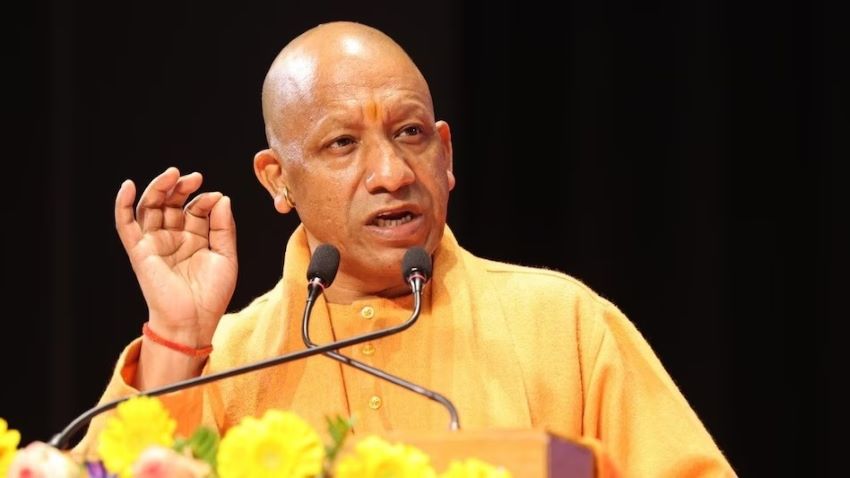 ‘पहले शपथ, फिर हाजिरी’… यूपी के कॉलेजों को ड्रग-फ्री बनाने के लिए योगी सरकार का नया प्लान
