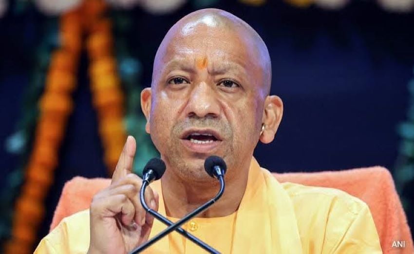 आयुष्मान भारत योजना में धांधली पर कार्रवाई: एक झटके में 866 अस्पतालों पर गिरी गाज!