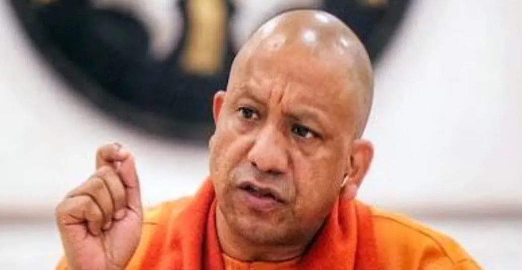 अखिलेश यादव की दिनचर्या पर CM योगी का बड़ा बयान: ’12 बजे सोकर उठना और 7 बजे…’ जानें पूरा मामला!