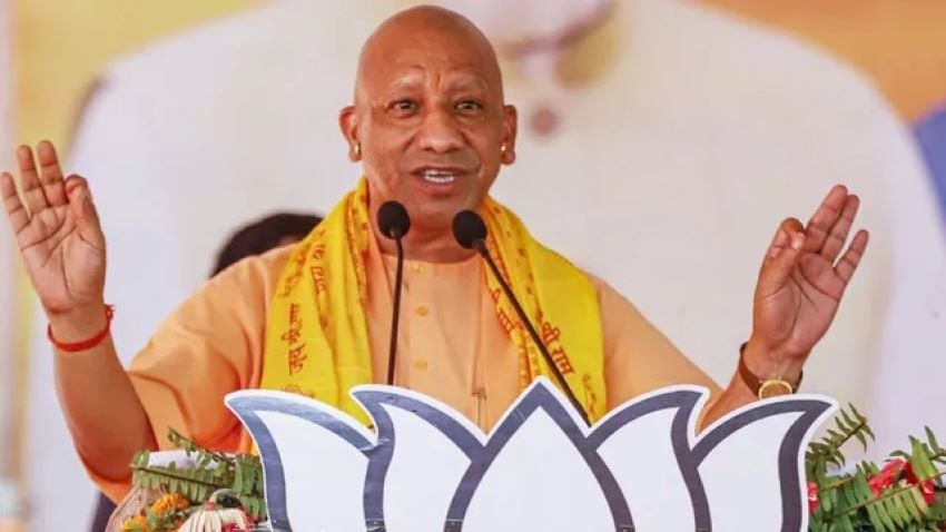 शिक्षक अभ्यर्थियों के लिए गुड न्यूज! अर्हता विवाद पर लखनऊ में मंथन, जानें क्या जल्द आएगा नया विज्ञापन?