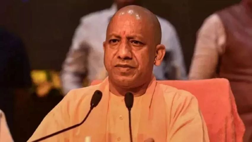 स्वतंत्रता दिवस से पहले योगी सरकार का तोहफा, 332 नायब तहसीलदार बने तहसीलदार