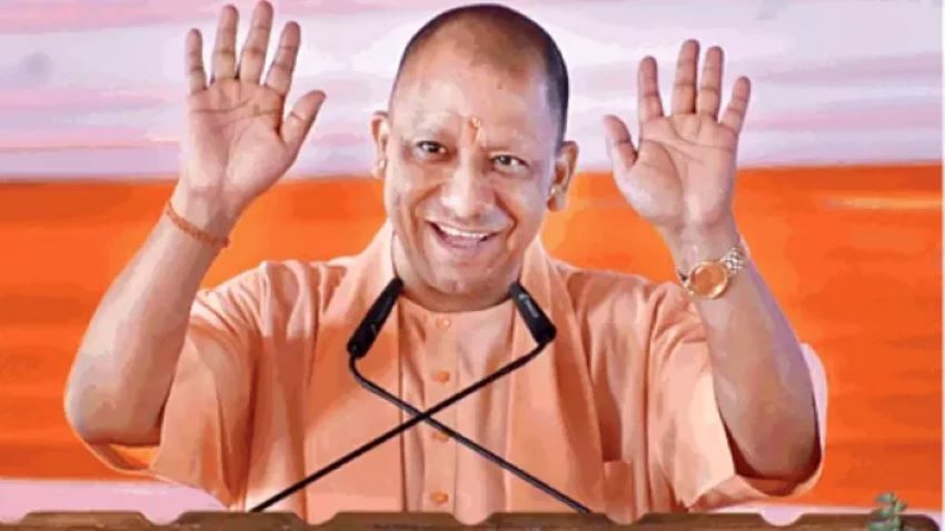आउटसोर्स कर्मचारियों के मानदेय में 5 प्रतिशत बढ़ोतरी, जुलाई से मिलेगा लाभ