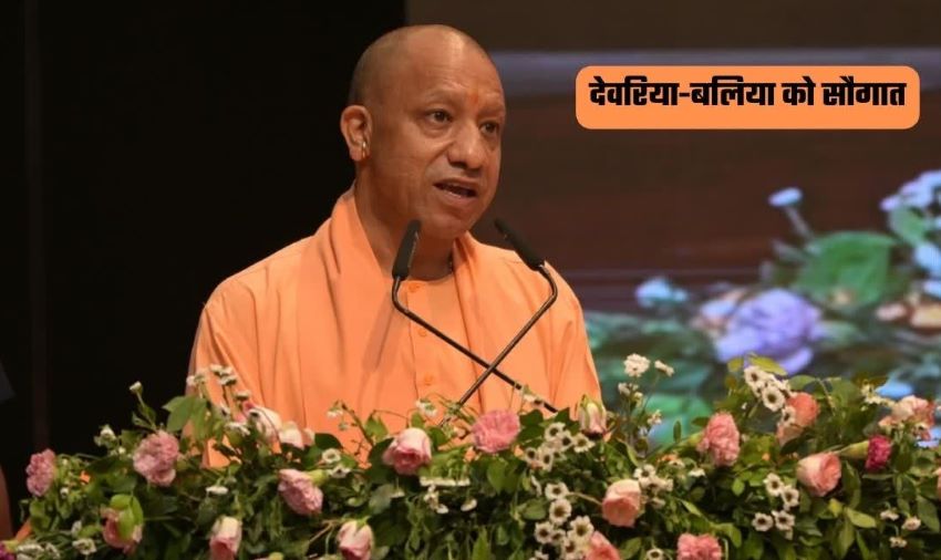 अब हर हाथ को मिलेगा काम! सरकार के इस ‘महाप्लान’ से युवाओं की चमकेगी किस्मत, देखें पूरी लिस्ट