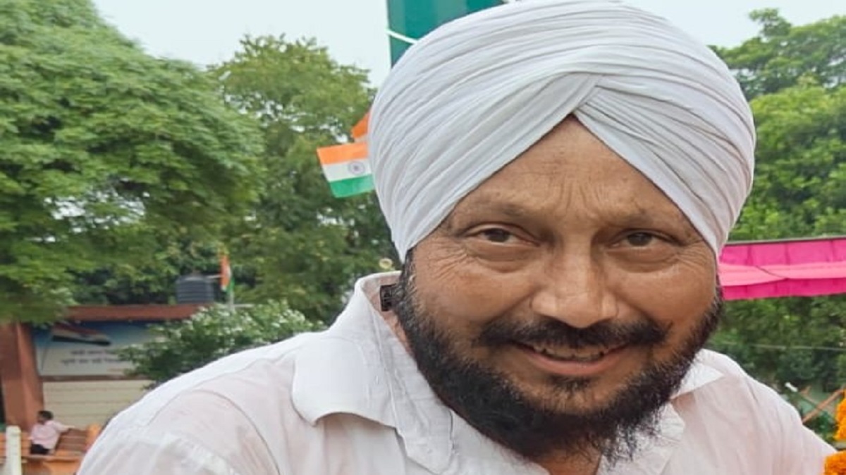 यमुनानगर फाइनेंसर मर्डर में गैंग की पोस्ट वायरल, पूर्व MLA के करीबियों को भी धमकी