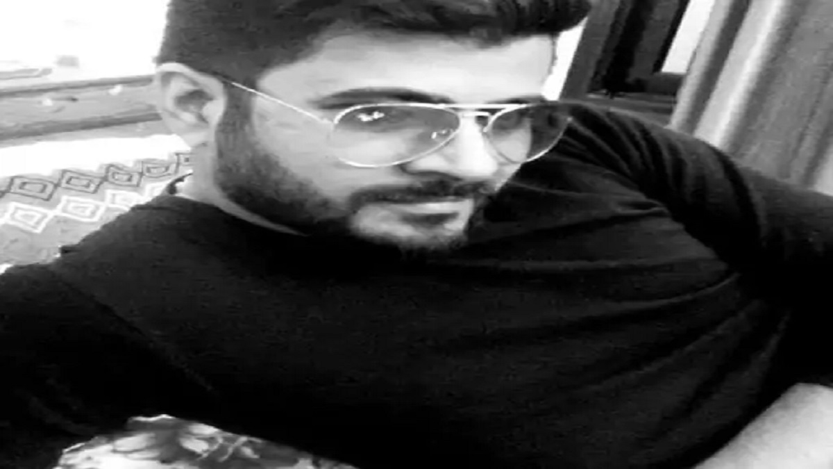एक घंटे में 27 कॉल, 25 लाख की मांग और फिर शोरूम मालिक की मौत; परिवार ने लगाए गंभीर आरोप