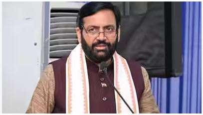 ‘सर्टिफिकेट में गलती तो ₹11,900 तक की मार’, हरियाणा सरकार पर कांग्रेस का बड़ा हमला