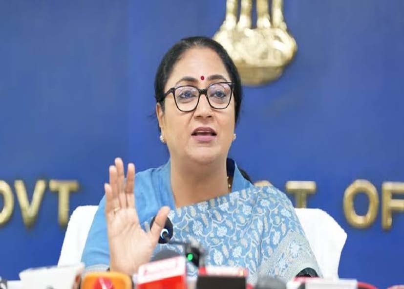 दिल्ली में प्रॉपर्टी रजिस्ट्रेशन का बदलेगा नियम, अनधिकृत कॉलोनियों के लिए आएंगे नए सर्किल रेट