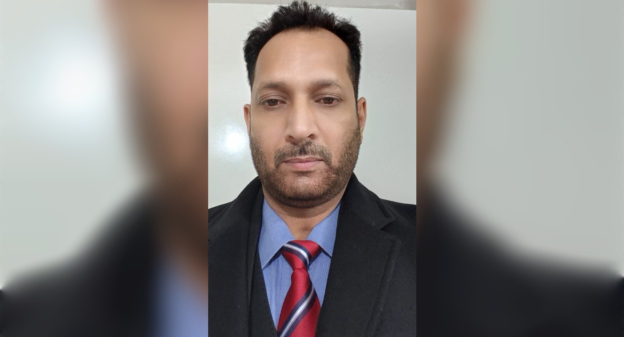 बैंक लोन, बिजली बिल और पारिवारिक विवाद समेत इन मामलों का होगा समाधान, 12 सितंबर को कैथल में लोक अदालत