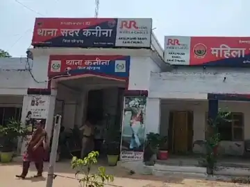 पानी लेने गया 8 साल का भाई, लौटा तो बंद था दरवाजा; अंदर 12 साल के शुभम को लटका देखा