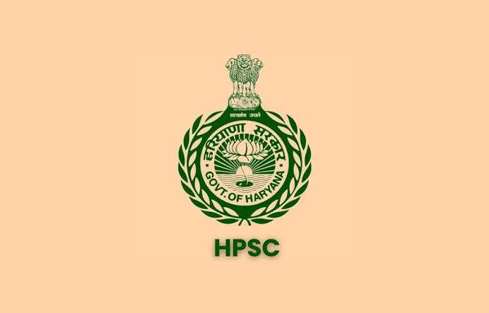 HPSC PGT भर्ती में चयनित हैं तो ये गलती न करें, डॉक्यूमेंट वेरिफिकेशन में ये कागज जरूरी