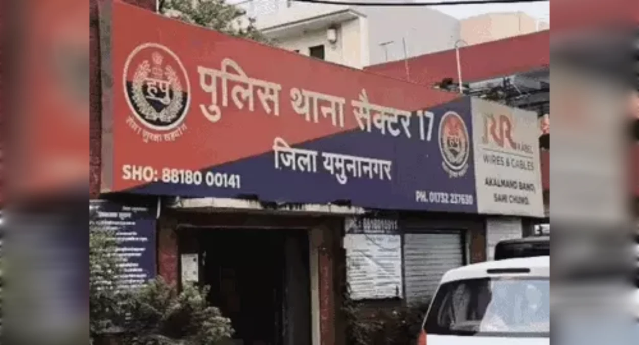 पीछे से आंटी कहकर बुलाया, महिला पलटी तो गले पर मारा झपटा; फिर जो हुआ…