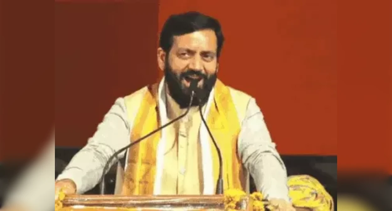 लाडो लक्ष्मी समेत कई योजनाओं की राशि जारी, 35 लाख खातों में पहुंचे 1129 करोड़
