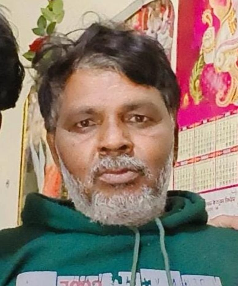 बीच-बचाव करने पहुंचे थे हरिशंकर, लाठी-डंडों के हमले में चली गई जान