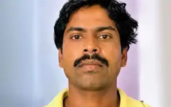 सो रहे पति पर चाकुओं से हमला, 22 दिन बाद पत्नी गिरफ्तार; पूछताछ में बताई वजह