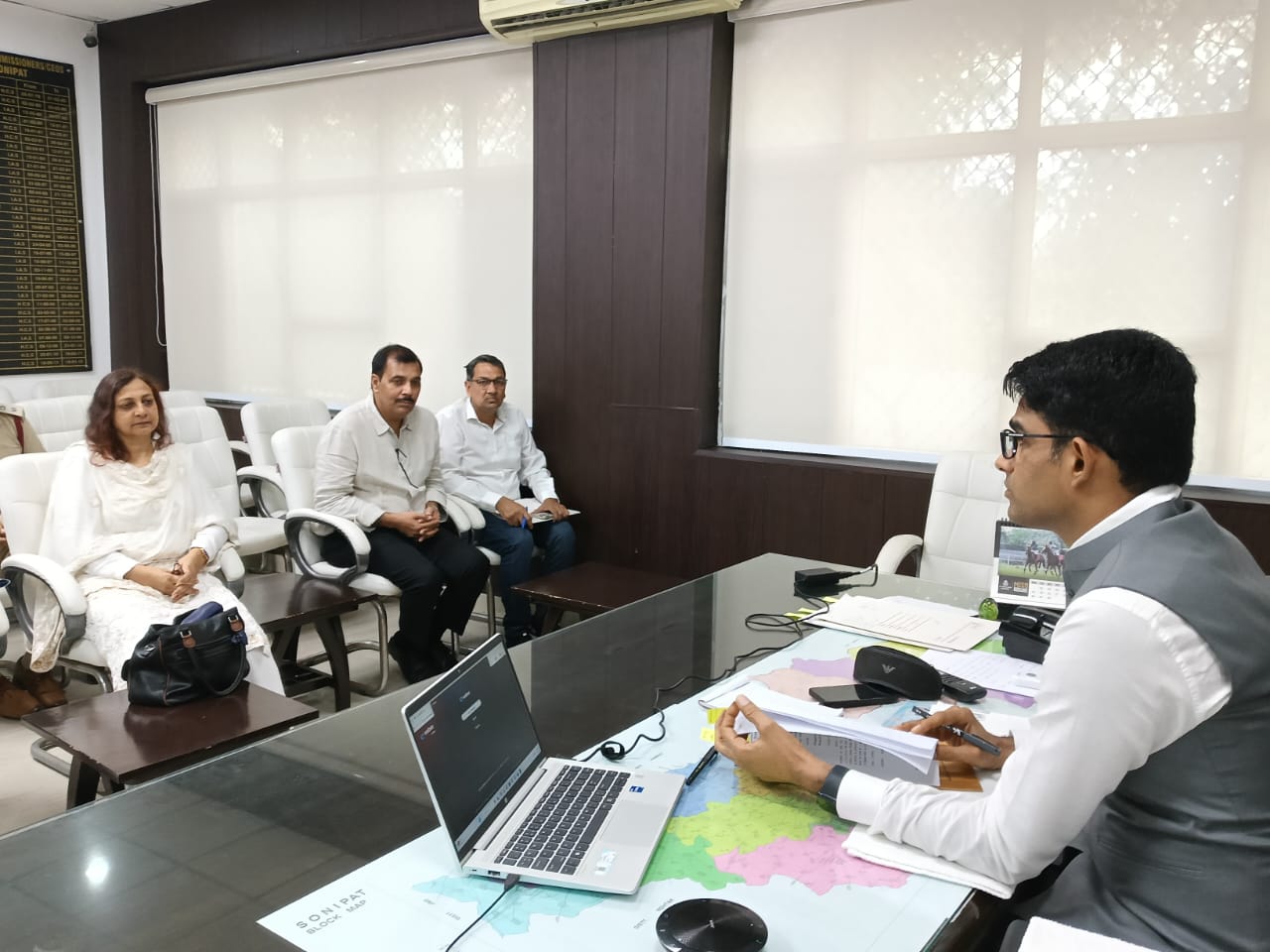 कोचिंग सेंटर चलाने वालों के लिए जरूरी खबर, 10 हजार फीस से लेकर 3 साल की वैधता तक जानें नियम